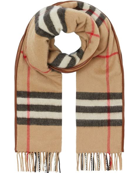 burberry schal leinen|burberry schaln herren.